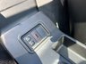 USED 2001 51 BMW Z3 2.2i Sport Convertible 2dr Petrol Automatic (229 g/km, 170 bhp)-Fantastic Example-Finished In Titanium Silver Metallic With Heated Black Leather Upholstery. 