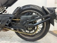 USED 2021 71 HUSQVARNA VITPILEN 401 LOW MILEAGE - HPI CLEAR - A2 COMPLIANT COMES WITH NEW MOT AND WARRANTY