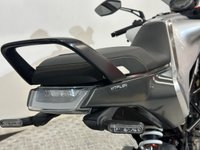 USED 2021 71 HUSQVARNA VITPILEN 401 LOW MILEAGE - HPI CLEAR - A2 COMPLIANT COMES WITH NEW MOT AND WARRANTY