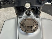 USED 2021 71 HUSQVARNA VITPILEN 401 LOW MILEAGE - HPI CLEAR - A2 COMPLIANT COMES WITH NEW MOT AND WARRANTY