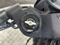 USED 2021 71 HUSQVARNA VITPILEN 401 LOW MILEAGE - HPI CLEAR - A2 COMPLIANT COMES WITH NEW MOT AND WARRANTY
