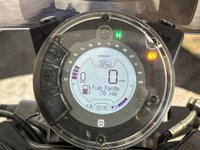 USED 2021 71 HUSQVARNA VITPILEN 401 LOW MILEAGE - HPI CLEAR - A2 COMPLIANT COMES WITH NEW MOT AND WARRANTY