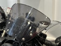USED 2021 71 HUSQVARNA VITPILEN 401 LOW MILEAGE - HPI CLEAR - A2 COMPLIANT COMES WITH NEW MOT AND WARRANTY