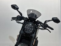 USED 2021 71 HUSQVARNA VITPILEN 401 LOW MILEAGE - HPI CLEAR - A2 COMPLIANT COMES WITH NEW MOT AND WARRANTY