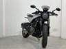 USED 2021 71 HUSQVARNA VITPILEN 401 LOW MILEAGE - HPI CLEAR - A2 COMPLIANT COMES WITH NEW MOT AND WARRANTY