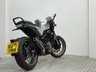 USED 2021 71 HUSQVARNA VITPILEN 401 LOW MILEAGE - HPI CLEAR - A2 COMPLIANT COMES WITH NEW MOT AND WARRANTY