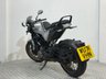 USED 2021 71 HUSQVARNA VITPILEN 401 LOW MILEAGE - HPI CLEAR - A2 COMPLIANT COMES WITH NEW MOT AND WARRANTY