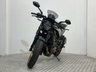 USED 2021 71 HUSQVARNA VITPILEN 401 LOW MILEAGE - HPI CLEAR - A2 COMPLIANT COMES WITH NEW MOT AND WARRANTY