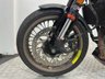 USED 2021 71 HUSQVARNA VITPILEN 401 LOW MILEAGE - HPI CLEAR - A2 COMPLIANT COMES WITH NEW MOT AND WARRANTY