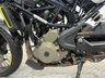 USED 2021 71 HUSQVARNA VITPILEN 401 LOW MILEAGE - HPI CLEAR - A2 COMPLIANT COMES WITH NEW MOT AND WARRANTY