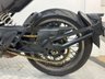 USED 2021 71 HUSQVARNA VITPILEN 401 LOW MILEAGE - HPI CLEAR - A2 COMPLIANT COMES WITH NEW MOT AND WARRANTY