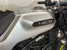 USED 2021 71 HUSQVARNA VITPILEN 401 LOW MILEAGE - HPI CLEAR - A2 COMPLIANT COMES WITH NEW MOT AND WARRANTY