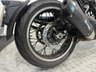USED 2021 71 HUSQVARNA VITPILEN 401 LOW MILEAGE - HPI CLEAR - A2 COMPLIANT COMES WITH NEW MOT AND WARRANTY