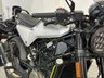 USED 2021 71 HUSQVARNA VITPILEN 401 LOW MILEAGE - HPI CLEAR - A2 COMPLIANT COMES WITH NEW MOT AND WARRANTY