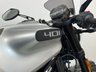 USED 2021 71 HUSQVARNA VITPILEN 401 LOW MILEAGE - HPI CLEAR - A2 COMPLIANT COMES WITH NEW MOT AND WARRANTY