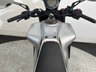 USED 2021 71 HUSQVARNA VITPILEN 401 LOW MILEAGE - HPI CLEAR - A2 COMPLIANT COMES WITH NEW MOT AND WARRANTY