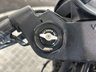 USED 2021 71 HUSQVARNA VITPILEN 401 LOW MILEAGE - HPI CLEAR - A2 COMPLIANT COMES WITH NEW MOT AND WARRANTY