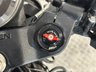 USED 2021 71 HUSQVARNA VITPILEN 401 LOW MILEAGE - HPI CLEAR - A2 COMPLIANT COMES WITH NEW MOT AND WARRANTY