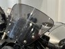 USED 2021 71 HUSQVARNA VITPILEN 401 LOW MILEAGE - HPI CLEAR - A2 COMPLIANT COMES WITH NEW MOT AND WARRANTY