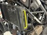 USED 2021 71 HUSQVARNA VITPILEN 401 LOW MILEAGE - HPI CLEAR - A2 COMPLIANT COMES WITH NEW MOT AND WARRANTY