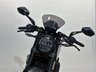 USED 2021 71 HUSQVARNA VITPILEN 401 LOW MILEAGE - HPI CLEAR - A2 COMPLIANT COMES WITH NEW MOT AND WARRANTY