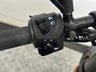 USED 2021 71 HUSQVARNA VITPILEN 401 LOW MILEAGE - HPI CLEAR - A2 COMPLIANT COMES WITH NEW MOT AND WARRANTY