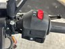 USED 2021 71 HUSQVARNA VITPILEN 401 LOW MILEAGE - HPI CLEAR - A2 COMPLIANT COMES WITH NEW MOT AND WARRANTY