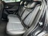 USED 2014 14 VAUXHALL MOKKA 1.7 CDTi SE SUV 5dr Diesel Manual 2WD Euro 5 (s/s) (130 ps) 