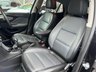 USED 2014 14 VAUXHALL MOKKA 1.7 CDTi SE SUV 5dr Diesel Manual 2WD Euro 5 (s/s) (130 ps) 