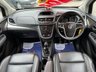 USED 2014 14 VAUXHALL MOKKA 1.7 CDTi SE SUV 5dr Diesel Manual 2WD Euro 5 (s/s) (130 ps) 