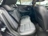USED 2014 14 VAUXHALL MOKKA 1.7 CDTi SE SUV 5dr Diesel Manual 2WD Euro 5 (s/s) (130 ps) 