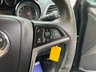 USED 2014 14 VAUXHALL MOKKA 1.7 CDTi SE SUV 5dr Diesel Manual 2WD Euro 5 (s/s) (130 ps) 