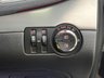 USED 2014 14 VAUXHALL MOKKA 1.7 CDTi SE SUV 5dr Diesel Manual 2WD Euro 5 (s/s) (130 ps) 