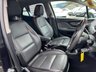 USED 2014 14 VAUXHALL MOKKA 1.7 CDTi SE SUV 5dr Diesel Manual 2WD Euro 5 (s/s) (130 ps) 