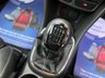 USED 2014 14 VAUXHALL MOKKA 1.7 CDTi SE SUV 5dr Diesel Manual 2WD Euro 5 (s/s) (130 ps) 