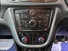 USED 2014 14 VAUXHALL MOKKA 1.7 CDTi SE SUV 5dr Diesel Manual 2WD Euro 5 (s/s) (130 ps) 