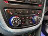 USED 2014 14 VAUXHALL MOKKA 1.7 CDTi SE SUV 5dr Diesel Manual 2WD Euro 5 (s/s) (130 ps) 