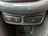 USED 2014 14 VAUXHALL MOKKA 1.7 CDTi SE SUV 5dr Diesel Manual 2WD Euro 5 (s/s) (130 ps) 