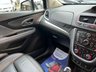 USED 2014 14 VAUXHALL MOKKA 1.7 CDTi SE SUV 5dr Diesel Manual 2WD Euro 5 (s/s) (130 ps) 