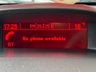 USED 2014 14 VAUXHALL MOKKA 1.7 CDTi SE SUV 5dr Diesel Manual 2WD Euro 5 (s/s) (130 ps) 