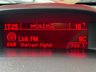 USED 2014 14 VAUXHALL MOKKA 1.7 CDTi SE SUV 5dr Diesel Manual 2WD Euro 5 (s/s) (130 ps) 