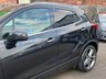 USED 2014 14 VAUXHALL MOKKA 1.7 CDTi SE SUV 5dr Diesel Manual 2WD Euro 5 (s/s) (130 ps) 
