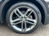 USED 2014 14 VAUXHALL MOKKA 1.7 CDTi SE SUV 5dr Diesel Manual 2WD Euro 5 (s/s) (130 ps) 