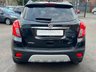 USED 2014 14 VAUXHALL MOKKA 1.7 CDTi SE SUV 5dr Diesel Manual 2WD Euro 5 (s/s) (130 ps) 