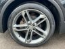 USED 2014 14 VAUXHALL MOKKA 1.7 CDTi SE SUV 5dr Diesel Manual 2WD Euro 5 (s/s) (130 ps) 