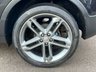 USED 2014 14 VAUXHALL MOKKA 1.7 CDTi SE SUV 5dr Diesel Manual 2WD Euro 5 (s/s) (130 ps) 
