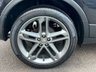 USED 2014 14 VAUXHALL MOKKA 1.7 CDTi SE SUV 5dr Diesel Manual 2WD Euro 5 (s/s) (130 ps) 