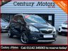 USED 2014 14 VAUXHALL MOKKA 1.7 CDTi SE SUV 5dr Diesel Manual 2WD Euro 5 (s/s) (130 ps) 
