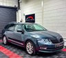 USED 2018 68 SKODA OCTAVIA 1.5 TSI GPF ACT SE L Estate 5dr Petrol Manual Euro 6 (s/s) (150 ps) 