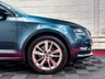USED 2018 68 SKODA OCTAVIA 1.5 TSI GPF ACT SE L Estate 5dr Petrol Manual Euro 6 (s/s) (150 ps) 
